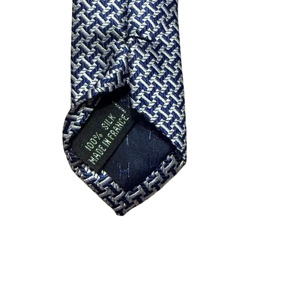 Hermès paris slate